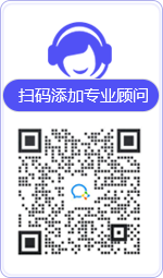 闵行律师在线咨询