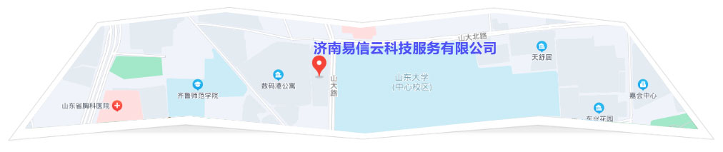 闵行律师在线咨询